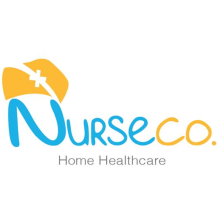 Nurseco Home Healthcare