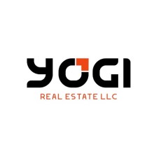 Yogi Real Estate