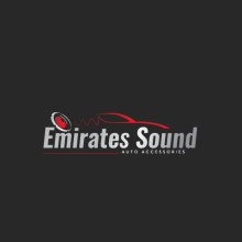 Emirates Sound Accessories