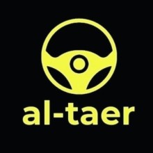 Al Taer Auto Accessories & Window Tinting