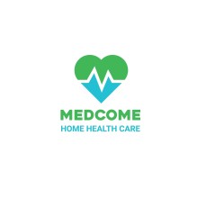 Medcome HealthCare Center