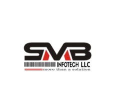 SMB Infotech LLC