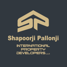 SP International Property Developers LLC