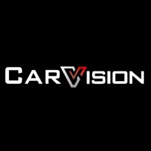 Carvision