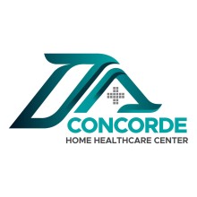 Concorde Home Health Center
