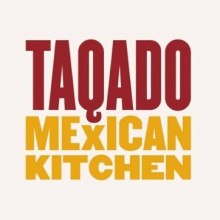 Taqado Mexican Kitchen - Dubai Mall