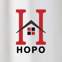 Hopo Homes