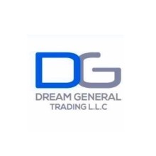 Dreams Gen Trdg LLC