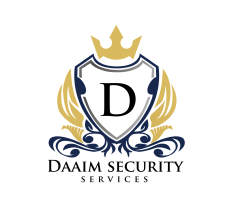 Daaim Security Services