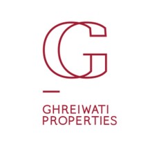 GPD Ghreiwati Property Development