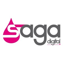 Saga Digital
