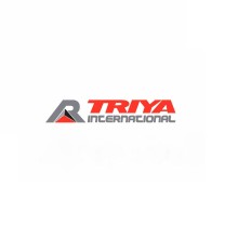 Triya Intl Gen Trdg LLC