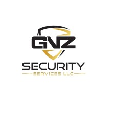 GNZ Security Services LLC