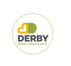 Derby Home Healthcare Services