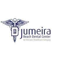 Jumeira Beach Dental Centre