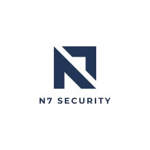 N7 Security