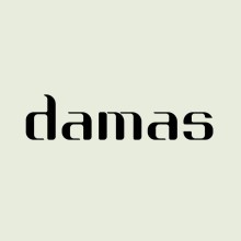 Damas Jewellery - City Centre Mirdif