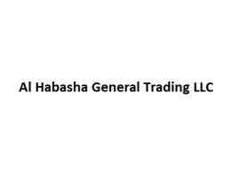Al Habasha General Trading LLC