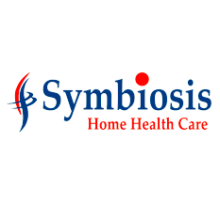 Symbiosis Home Health Care 