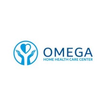 Omega Home Health Care
