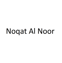 Noqat Al Noor
