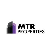 Mtr Properties