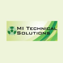 MI Technical Services LLC