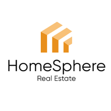 Home Sphere Real Estate