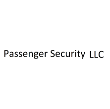 Passenger Security LLC