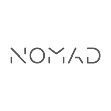Nomad Events LLC