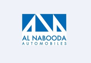 AlNabooda Automobiles