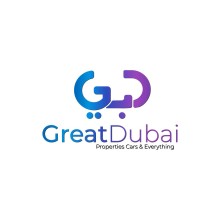 Great Dubai