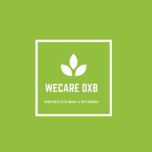 We Care DXB