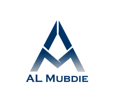 Al Mubdie