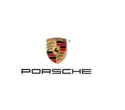 Porsche Body Shop
