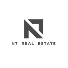 N7 Real Estate