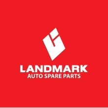 Landmark International Auto Spare Parts Trading LLC