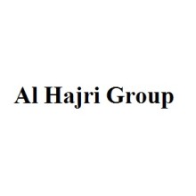 Al Hajri Group