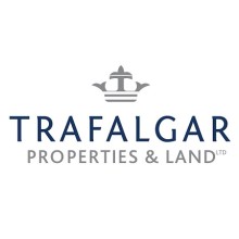Trafalgar Properties & Land
