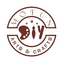 Mofun Studio Arts & Crafts Diy