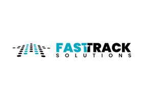Fast Track Solutions 
