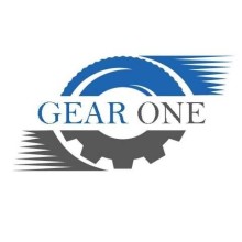 Gear One Auto Maintenance Workshop