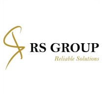 Rs Group
