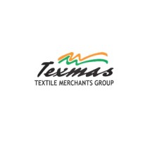 TEXMAS - Dubai Textile Merchants Association
