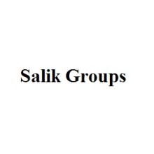Salik Groups