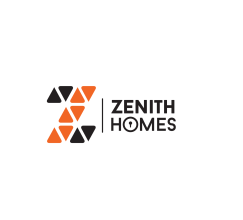 Zenith Homes Real Estate