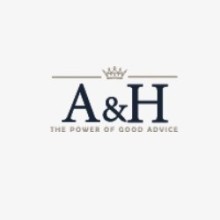 A&H LLC
