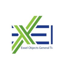 Exxel Objects