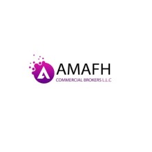 Amafh Commercial brokers