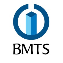 BMTS - Dubai (Bahri & Mazroei Technical Systems)